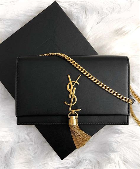 are ysl bags made by children|5 Things to Know About YSL Bags .